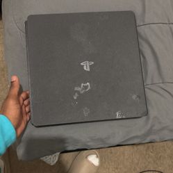 PS4 For 300$ 