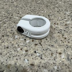 Diamondback Bmx Seat Post Clamp