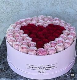 Gifts Any Occasion Flowers Arrangements