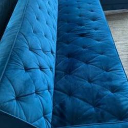 Sofa  Good Condition 