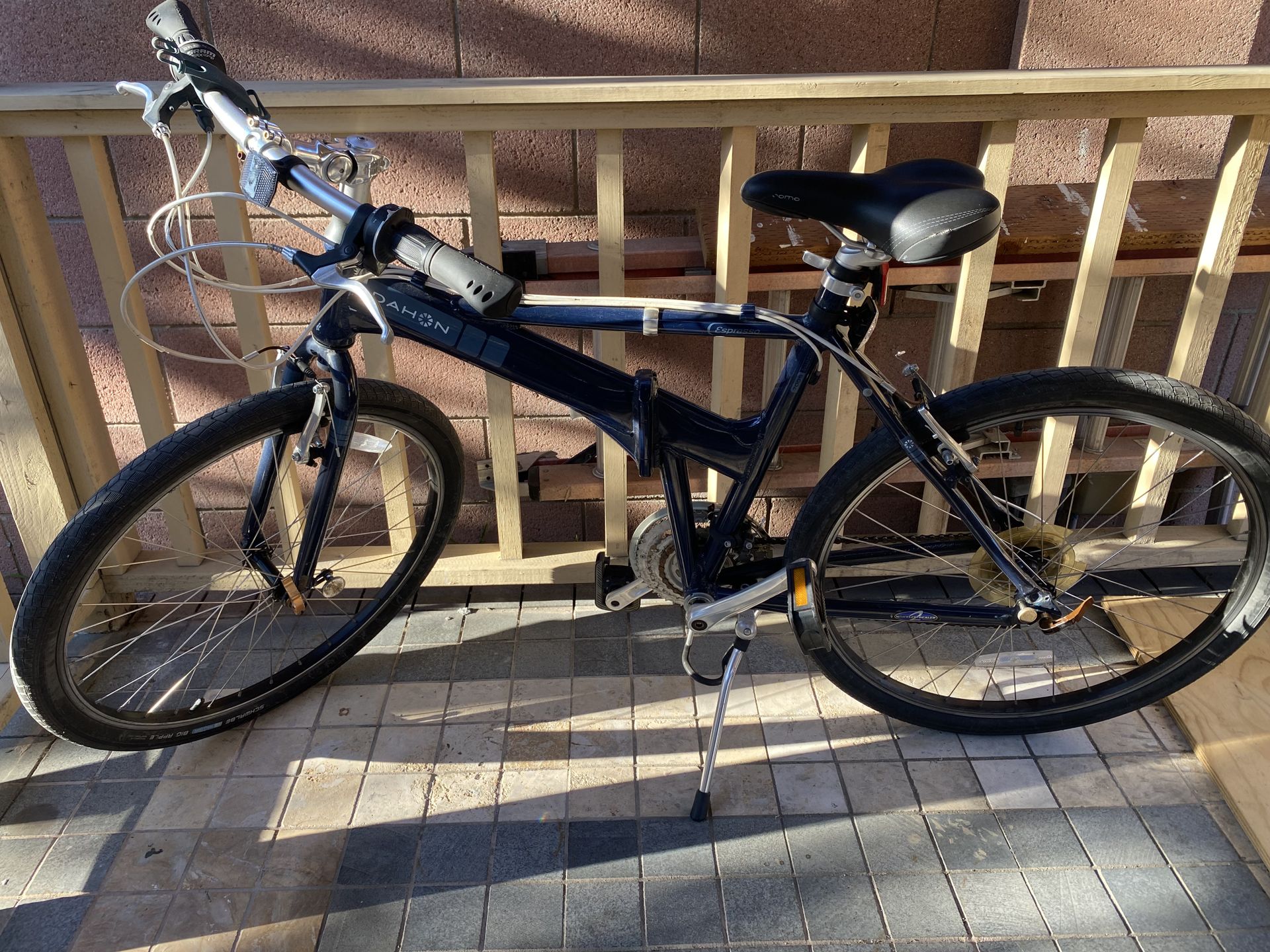 lenkertasche für e bike test MAINWEST - Fahrrad - inkl. Lenkeradapter E-Bike - mit Airtag Fahrrad Versteck - Lenkertasche ebike - abnehmbares Handyfach - Fahrradtasche Lenker 6,5 Liter (Grau) Munich Colour:Sundown yellow Cannondale Adventure Neo Allroad