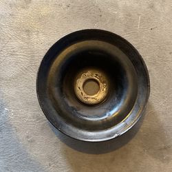 VW Bug Parts