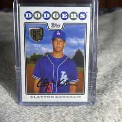 2020 Topps Rookie Retrospective RC Logo Medallion SP 