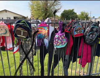 Kids Halloween costumes