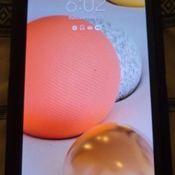Samsung Galaxy A42 5G Unlocked