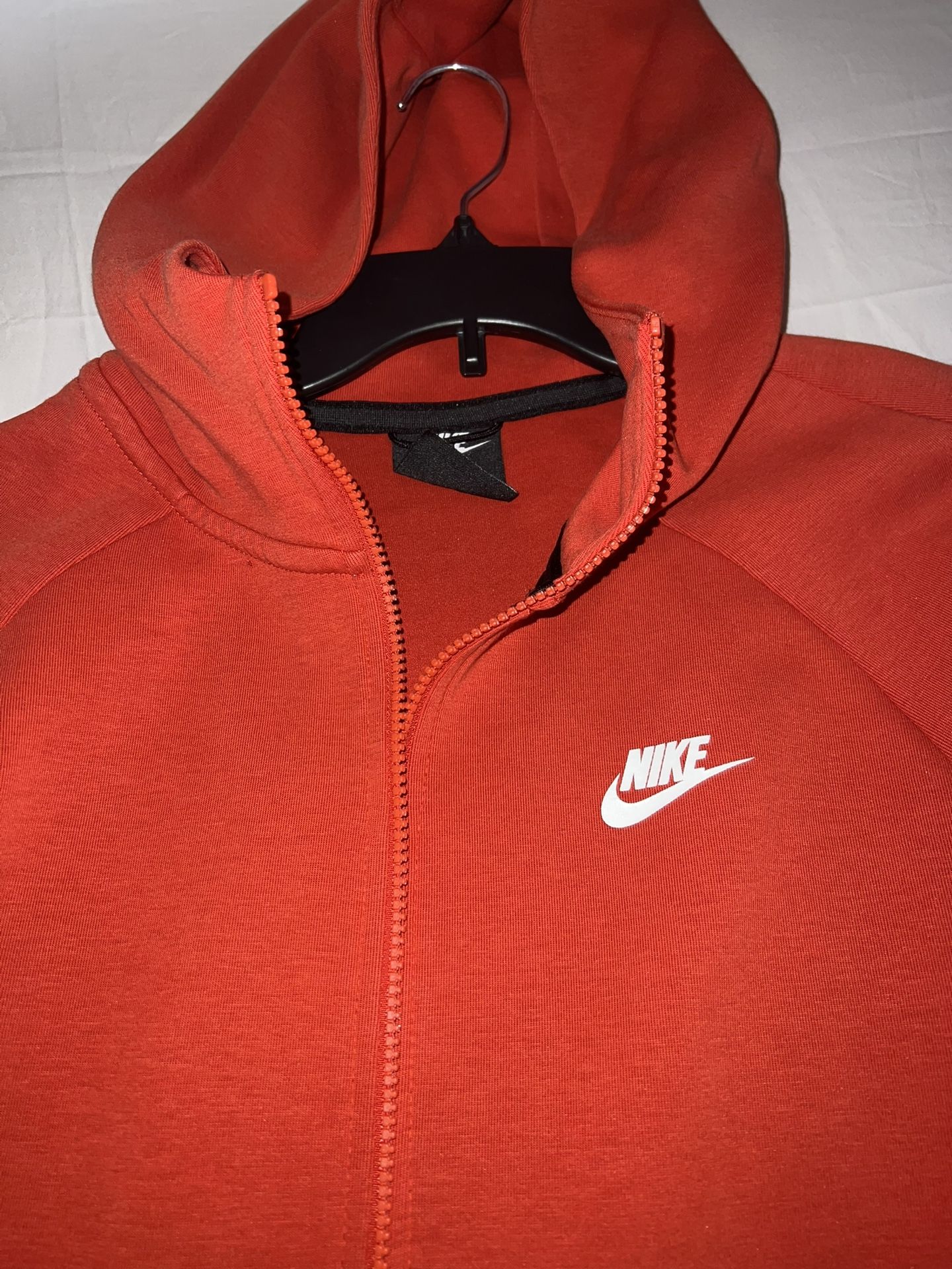 Hoodie Nike