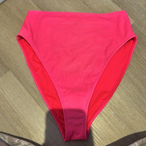 ASOS bikini bottom