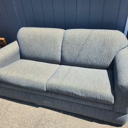 Sofa Bed Couch