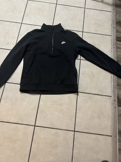Nike Sweater 