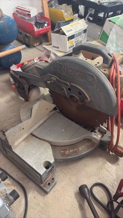 Cutting Wheel