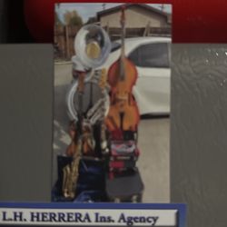 Grupo Norteño Con Tuba