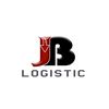 JB Logistic