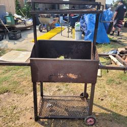 Bbq$10
