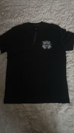 Amiri shirt