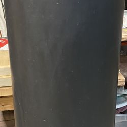 Gainey Ceramic Pot!!!