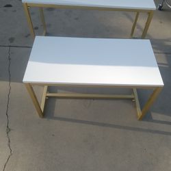 Set Of 2 Tables