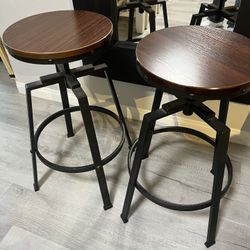 Bar Stools