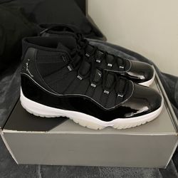 Air Jordan 11 Jubilee Size 13 DS