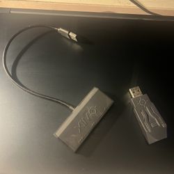 Xim Apex (Mouse And Keyboard Adapter For Console)