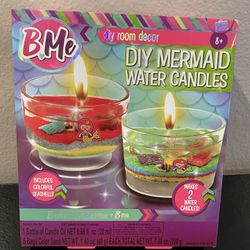 Girl’s Crafts & Toys