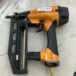 Bostitch Nail Gun J57000426