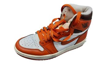 Nike Dd1869-110 Multi-color