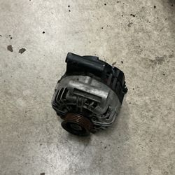Alternator Toyota Corolla  2019-2022
