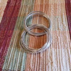 Women's Items