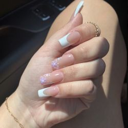 Gel X