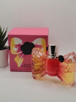 Viktor&Rolf
 
Bonbon Caramel Crunch Eau de Parfum

1.7 fl ⭐️