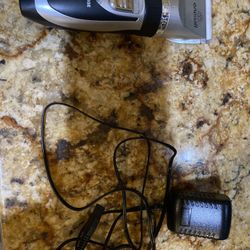 Wahl Dog Clipper