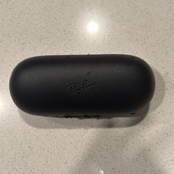Ray-Ban Stories