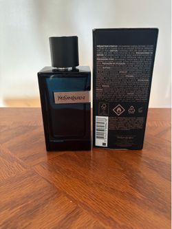 Ysl