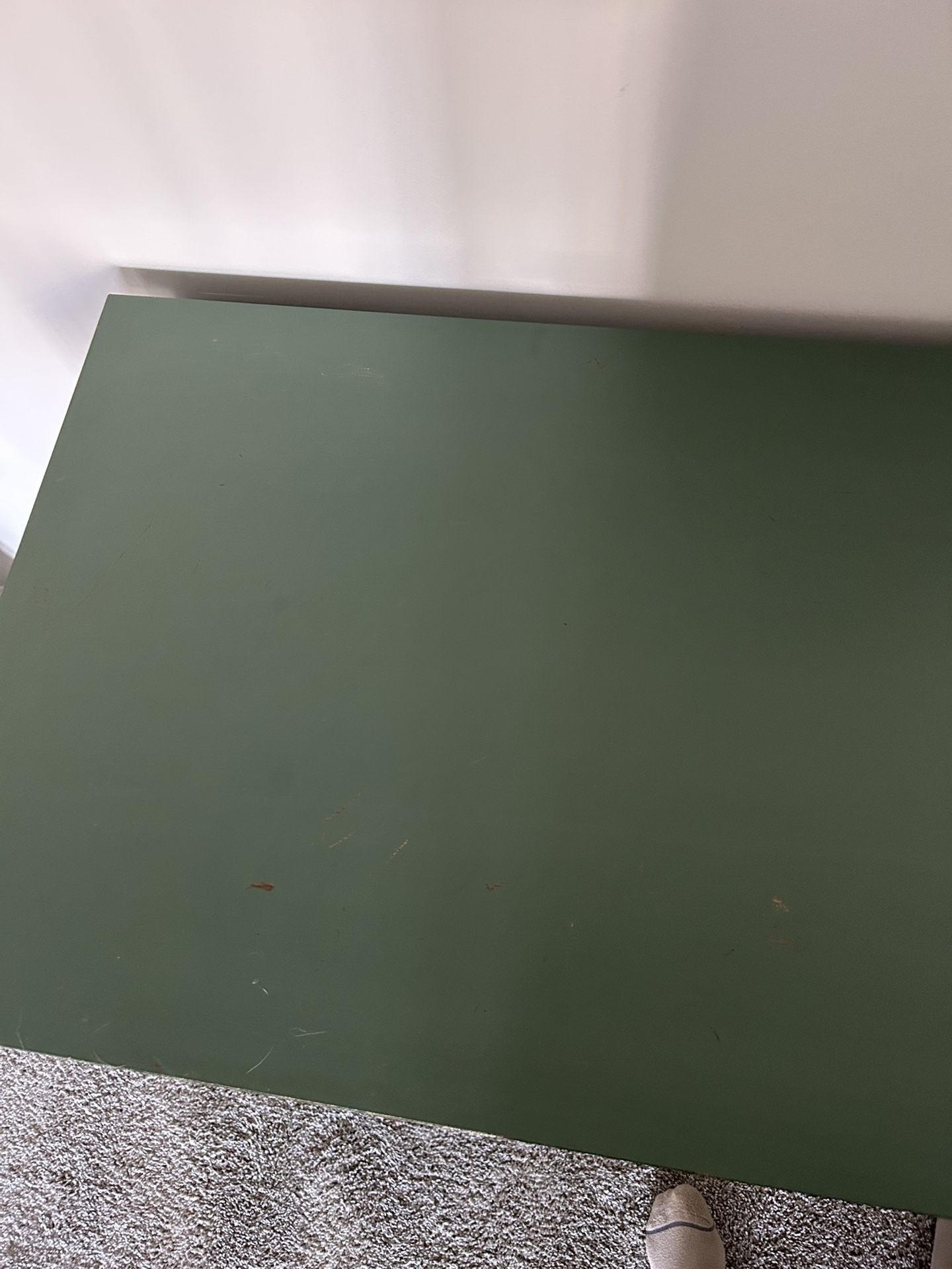Dresser / Entry Way Table