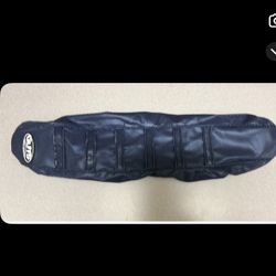 Talaria Xxx Guts Seat Cover 