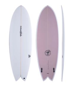 Critical Slide "The Angler" / gray-lilac - PU 5.11 & 6.3 / FCS II