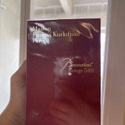 Cologne – MFK 540