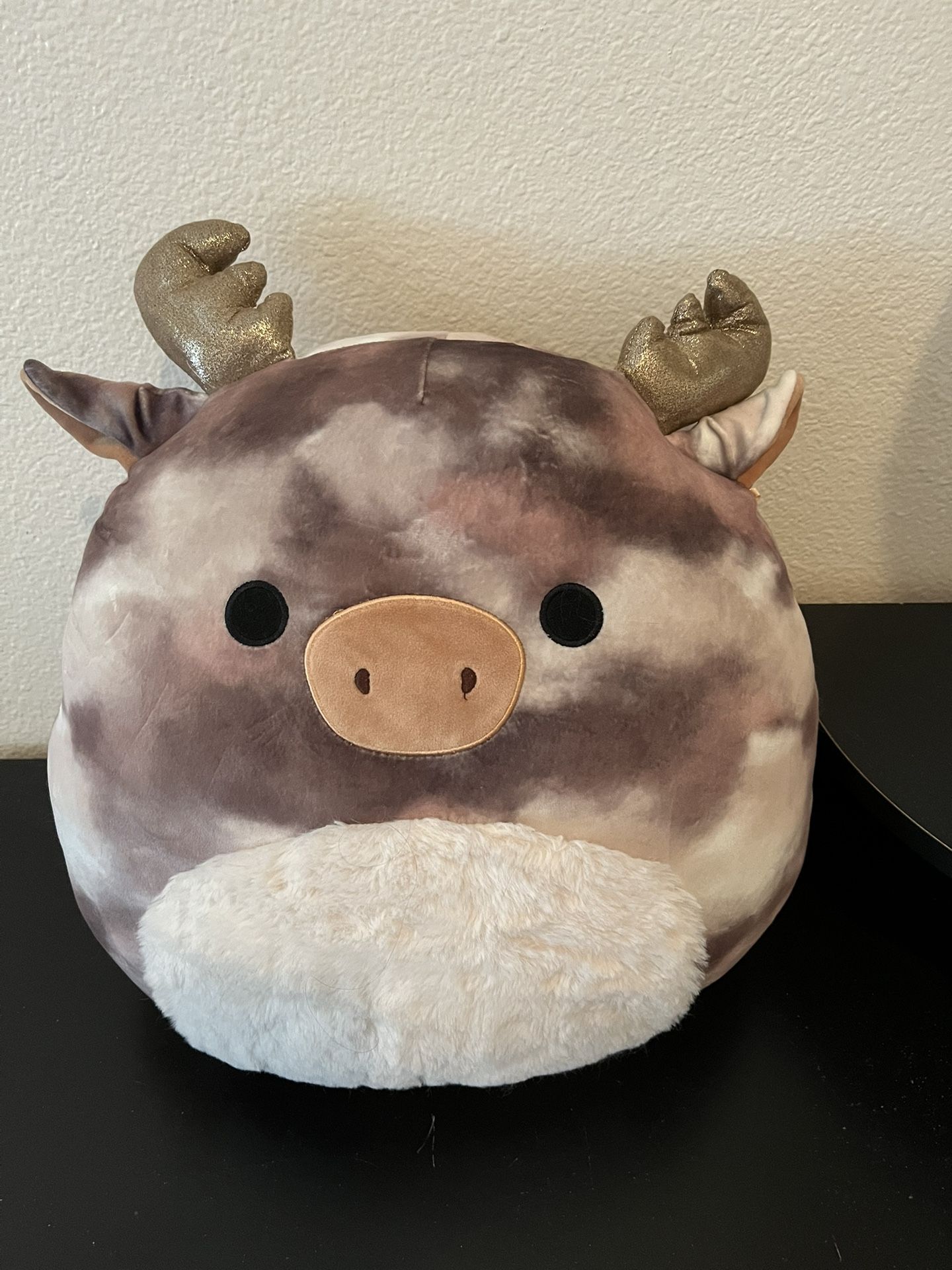 Squishmallow