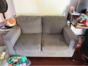 Small Two Person Couch