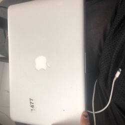 MacBook Pro 2012 13 Inch. Good Quality 