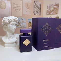 Initio