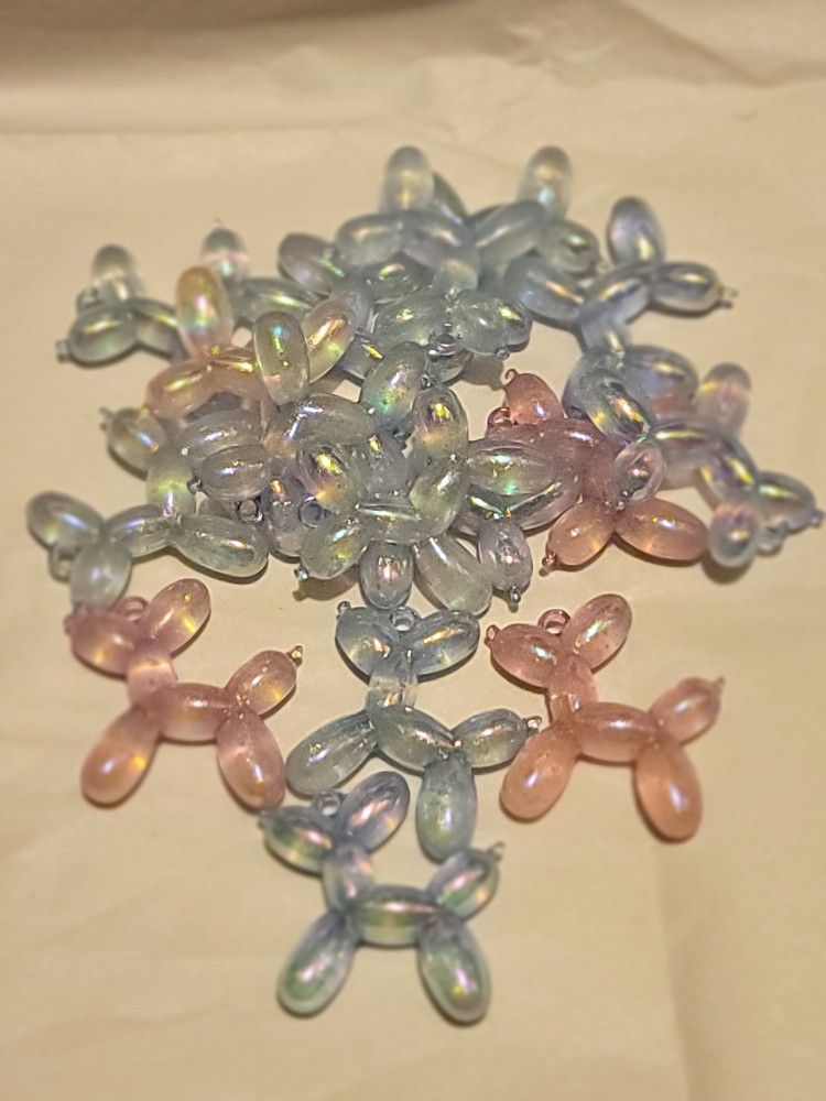 Crafting Supplies