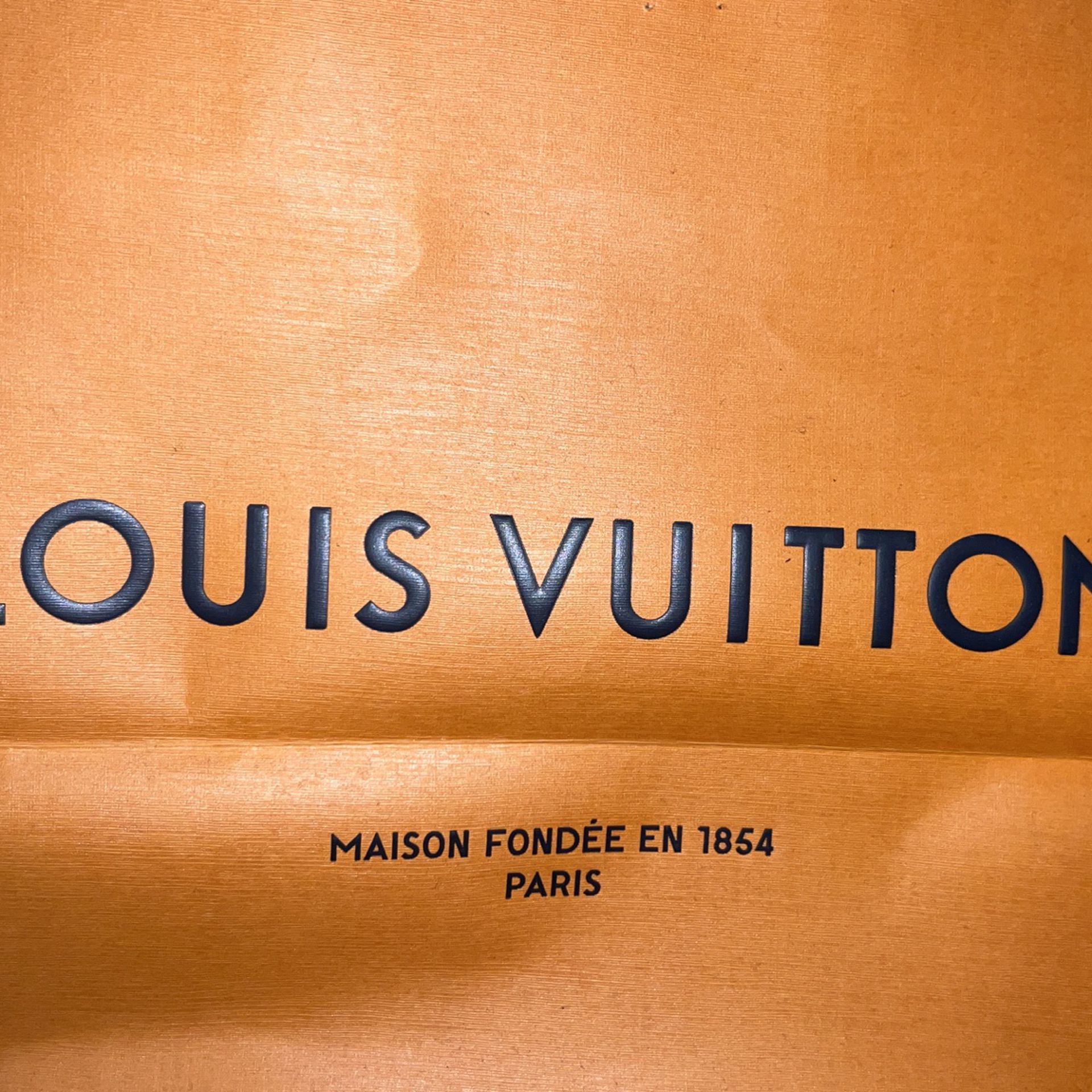 Louis Vuitton Rivington GM Damier for Sale in Covina, CA - OfferUp