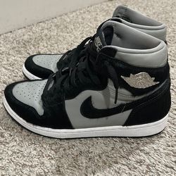 Nike Air Jordan 1 Retro