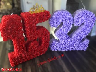 Pinatas