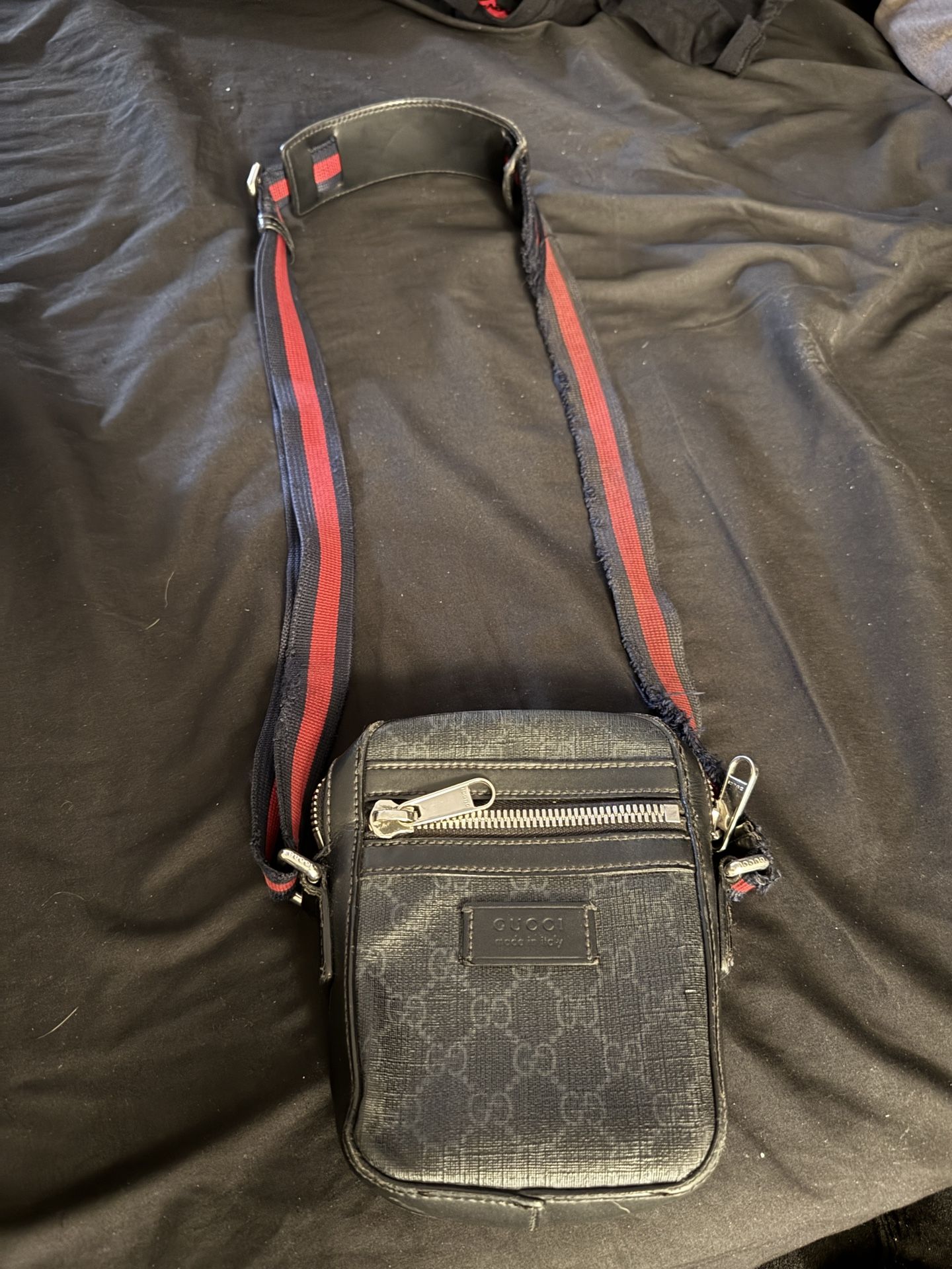 Gucci Bag