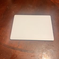 Apple Magic Trackpad 