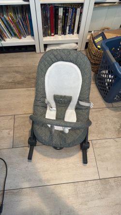 Baby Delight Bouncer