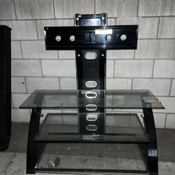Tv Stand For Living Room