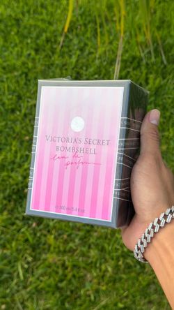 Victoria’s Secret